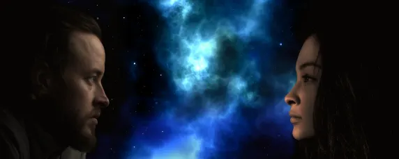 Casino Jackpot Joy Assistance